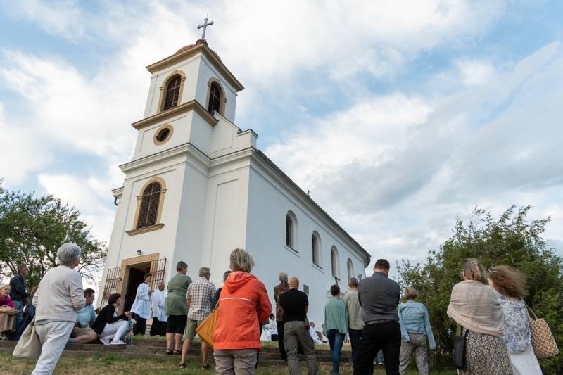 2025_08_04_havas boldogasszony bucsu_30.jpg